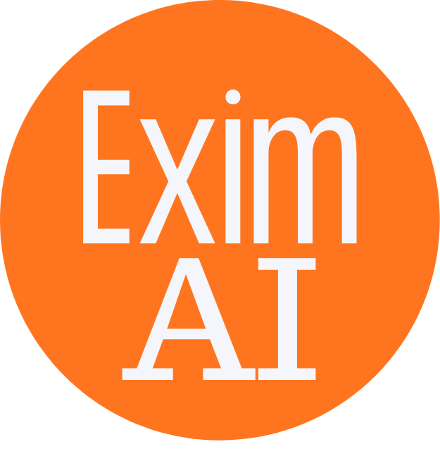 EximAI